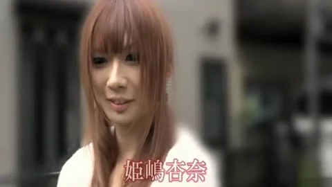 Hottest Japanese hoe In concupiscent oral stimulation, petite melons JAV clip