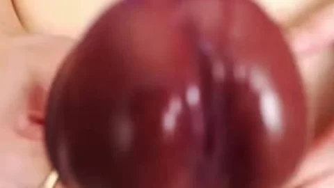 gigantic 10-Pounder Ladyboy Pornstar cam