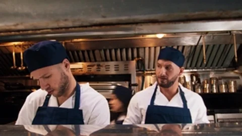 TransSensual: From Kitchen Ranks to Bottoming Twinks