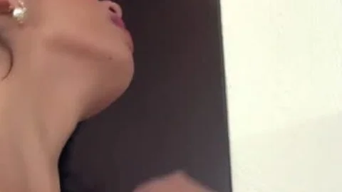 Dream sheboy - studs sucking Shecocks Compilation Part 1