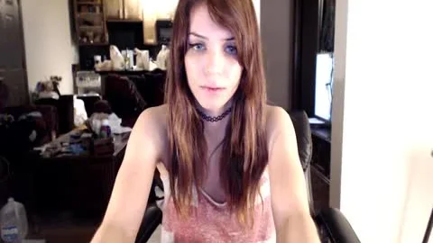 perfect Ts Bubbles 9 Jerking Her fascinating ramrod