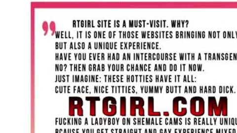 sheboy girl Strokes Her large schlong