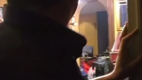 man bonks tranny Patti La Belle