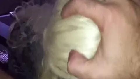 Poppers power two