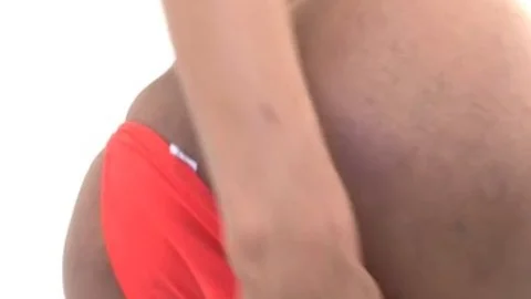Emilly Balieiro Just Wants To wank!