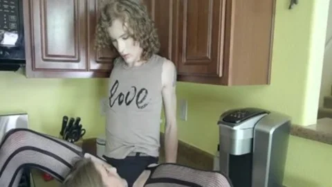 RoomMates5