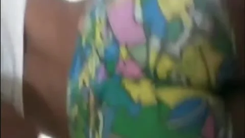 dilettante trannies Mini Compilation