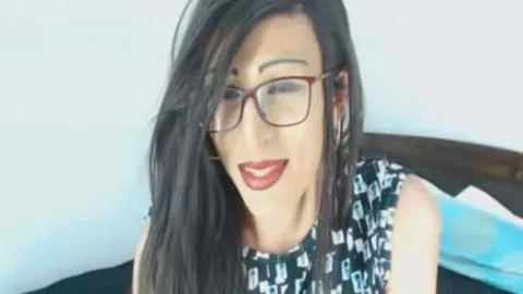 latina CD Monstercock knob toy