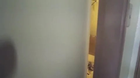 ladyboy asian sheboys Soaping Each Other