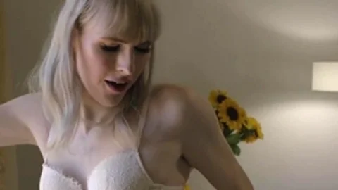Tbabe Lianna Lawson ass Barebacked And bonks allies love tunnel