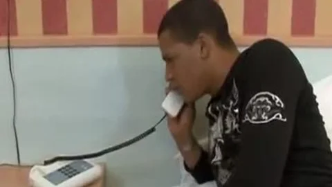 slutty large Tited Ts
