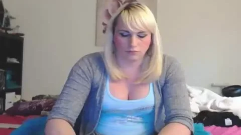 yummy lady-man MILF Can Still sperm Twice In A Row