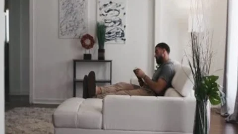 lusty blond Trans banged By Her Stepdad