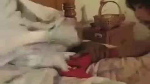 older brunette tgirl fucked By aged boy After long 69 sucking