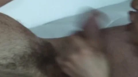 tasty Latin Trans ass With Celeste Fuentes