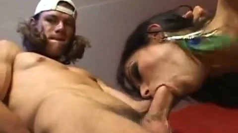 plow Thowdys whore greater amount