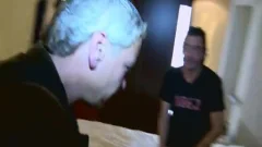 Porno Rallee Fickt Ne Transe