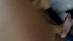 latin chick TS Trans Strassen Hure Von Deutschem Freier Zum Abspritzen Gefickt