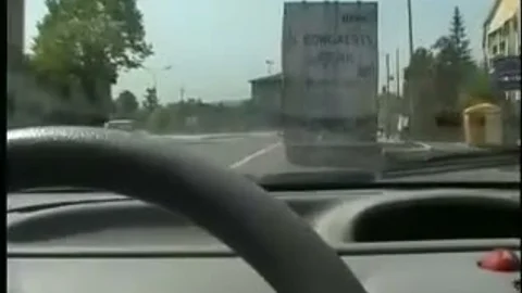 impure gangplow movie