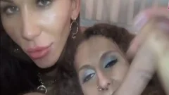 Paris Surprises Us one more time