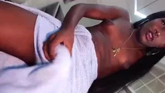 Greatcockxblack Ts cock Live