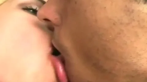 My Girlfriend Is My Boyfriend - Scene 3 - Meltdown