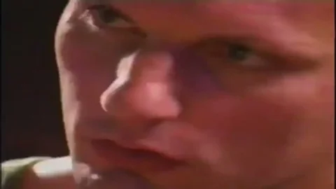 Sthellos manmale undressper receives sucked Off By thellos manr Client - Gentlefellowss video