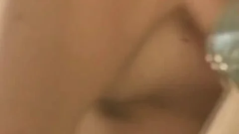 tranny Saskya And Anastasia Christ