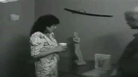 Vintage tgreetingss chabrmaphknobite sucked By gal