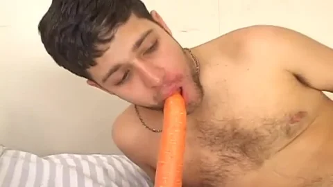 busty latina TS bonks legal age teenager lad