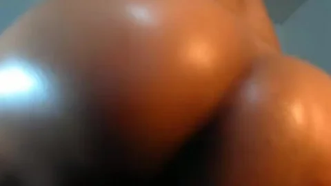 Opu0Ã¹`90