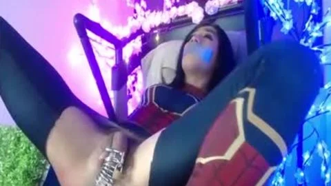 delicious cumshot By oriental sheboy anal slammed On cam Part 4