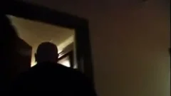 Redblowjob TS For A fellow Satisfaction