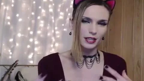 Ctf web camera Show - Find Her On BasedCams.com