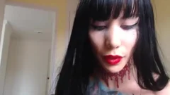 SB Pt.6