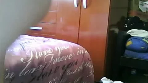 dark lover For A Homemade act With A tgirl