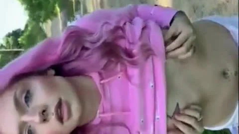 Sex Porn pound cum spunk Milk