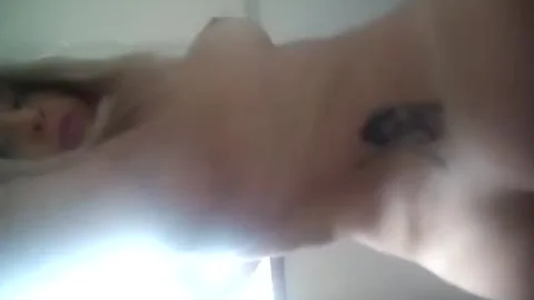 HUNG dilettante ladyman TOPS With bulky dicks Compilation