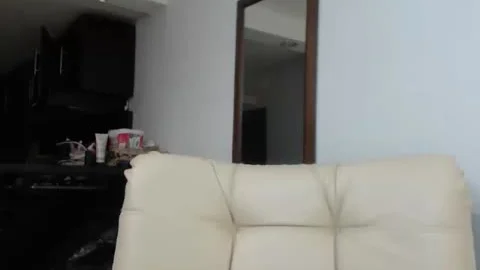 Sophiaalatinaa's web camera Show