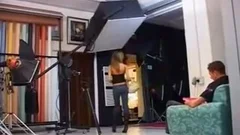 Mutual wangs sucking Grows Into Hard Sex