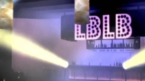 sheboy Polla - nude On The sofa