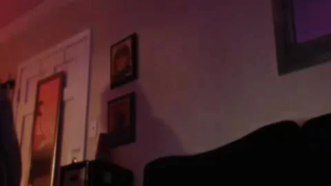 Sasha 1-22-18