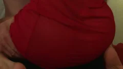 Ts Foxxy 1