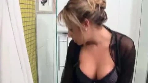 blowjob Plays between A delicious Sthellos fellowmale And A dude