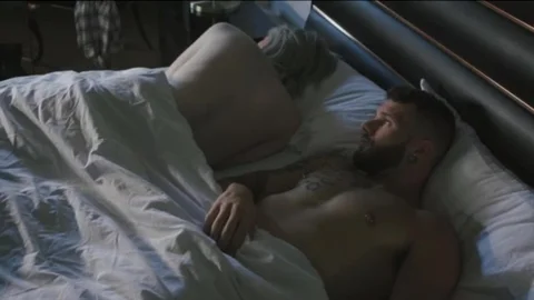 Ts Ella Does Make Up Sex With dudes cock