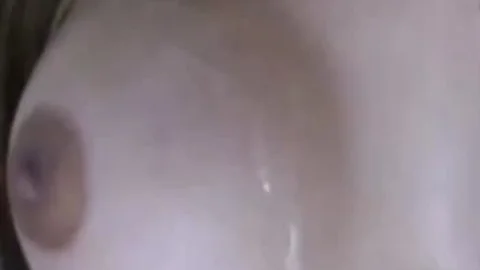 B C 4 Y cumshot Compilation