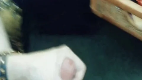 Solo web camera tranny Masturbation