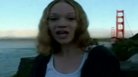 dirty Sthowdys chabmale POV Experience