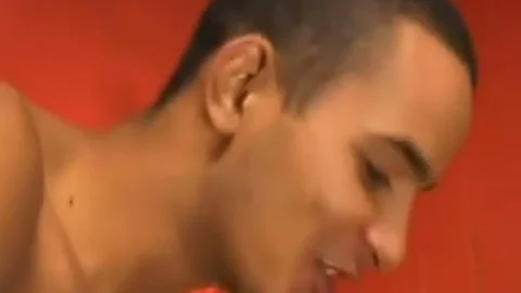 Brasilians ladymans fuck (90)