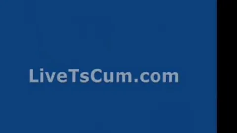 sweet legal age teenager Having A bathroom
